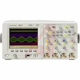DSO5014A图片3