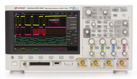 P4CE10F17C6N中文资料