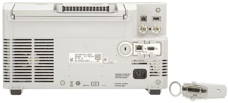 P4CE10F17C6N中文资料