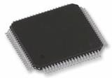 DSPIC33FJ128MC708-I/PT图片6