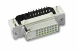P4CE10F17C6N中文资料