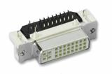P4CE10F17C6N中文资料