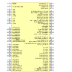 DSPIC33FJ128MC708-I/PT引脚图