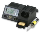 P4CE10F17C6N中文资料