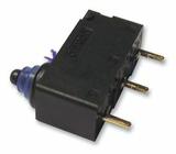 D2HW-BR223ML