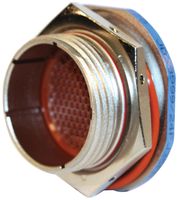 P4CE10F17C6N中文资料