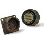 D38999/24FE35PC