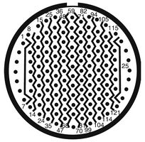 D38999/24FH35SC-LC图片2