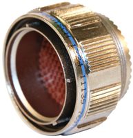 D38999/26FA35PN