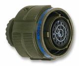 D38999/26MJ35HN-LC