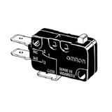 D3V-11-1C24-K