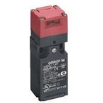P4CE10F17C6N中文资料