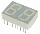 P4CE10F17C6N中文资料