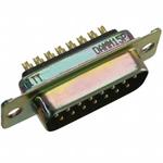 P4CE10F17C6N中文资料
