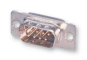 P4CE10F17C6N中文资料