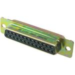 DBE25P-F179-K87图片2