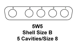 DBMME5W5SA197图片2