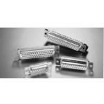 DBMMV5W5PK87图片3