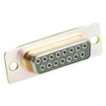 DBMP5W5PK87图片3