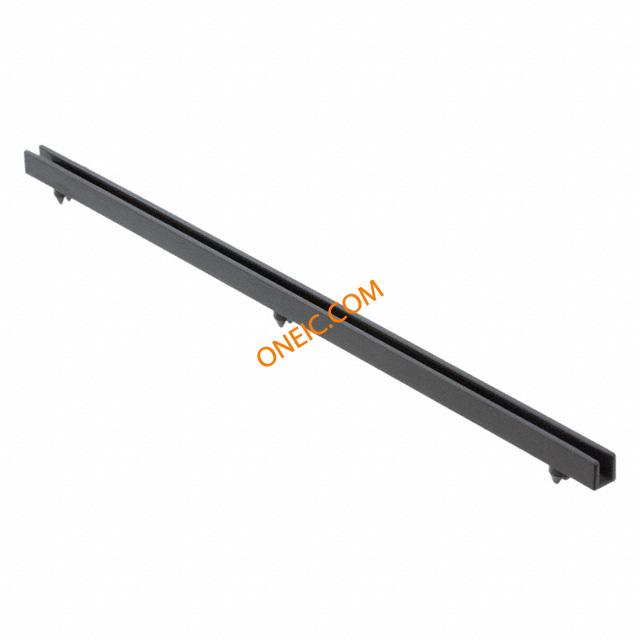 DC-800-102图片8
