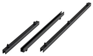 DC-800-102图片6