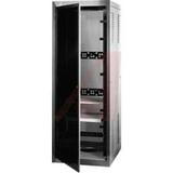 DC-8050-BT图片4