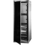 DC-8050-BT图片3