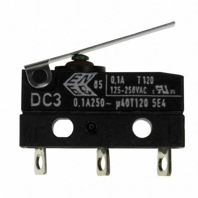 DC3C-A1LB图片2