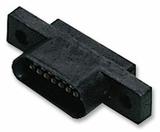 DCDA-25PSB-LF图片2