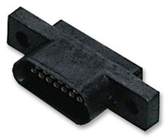 DCDA-25PSB-LF图片3