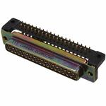 DCMM37SD