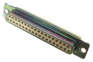DCMMD37SJA101图片1