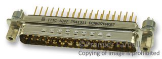 P4CE10F17C6N中文资料