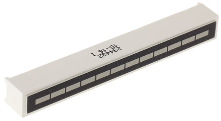 P4CE10F17C6N中文资料