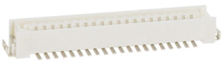 P4CE10F17C6N中文资料