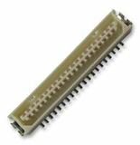 P4CE10F17C6N中文资料