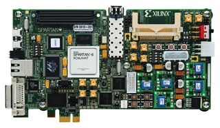 DK-S6-EMBD-G图片3