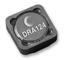 DRA124-151-R图片4