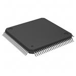 DSPIC33FJ256MC710A-H/PF图片6