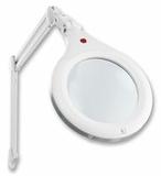 P4CE10F17C6N中文资料