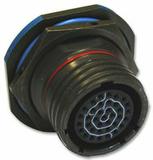 D38999/24WG75BC