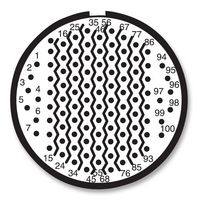 P4CE10F17C6N中文资料