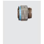 D38999/26MC4JB