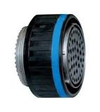 D38999/26MF35PN-LC