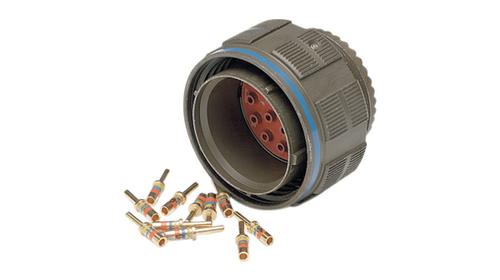 P4CE10F17C6N中文资料
