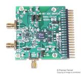 DC1058A-B