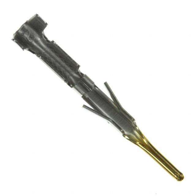 P4CE10F17C6N中文资料