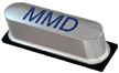 DF20BA1-24.000MHZ-T图片4