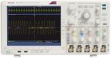 DPO4054B图片7
