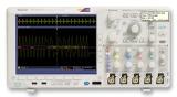 P4CE10F17C6N中文资料